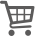 Panier