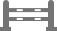 Illustration carrières