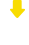 Illustration panier