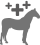 Illustration santé