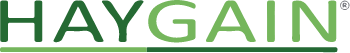 Haygain