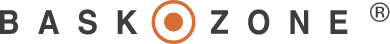 BaskZone