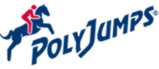 Polyjumps