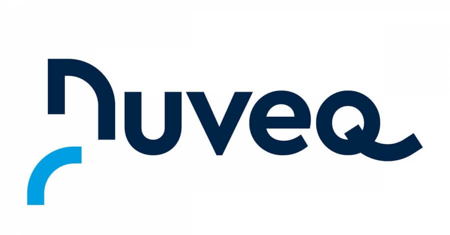 Nuveq