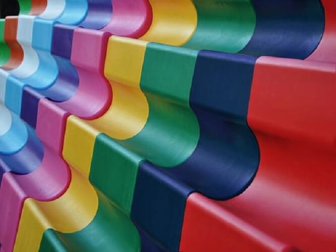 Blocs, Cavalettis, Montoirs et Portes-barres