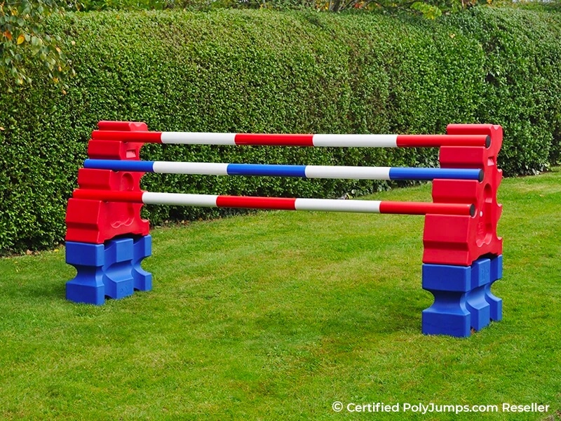 Blocs obstacles