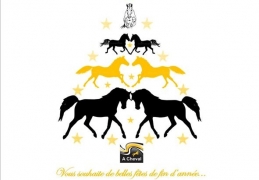 Photo de l'actualité