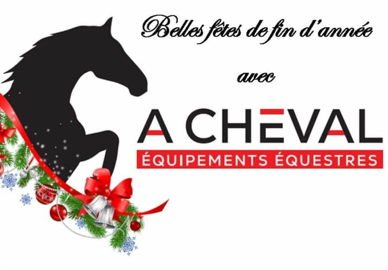 Bienvenue sur A CHEVAL.FR : obstacles, Haygain, tapis de box, solarium