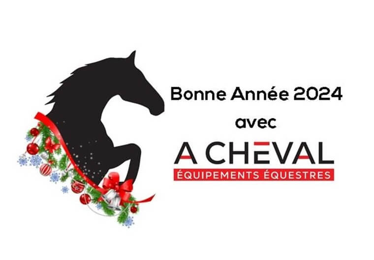 Bienvenue sur A CHEVAL.FR : obstacles, Haygain, tapis de box, solarium