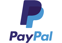 Nouveauté : Paiement Paypal