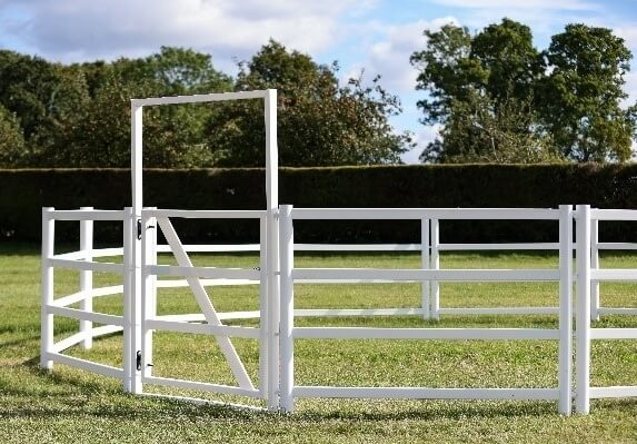 Nouveauté : Rond de longe
