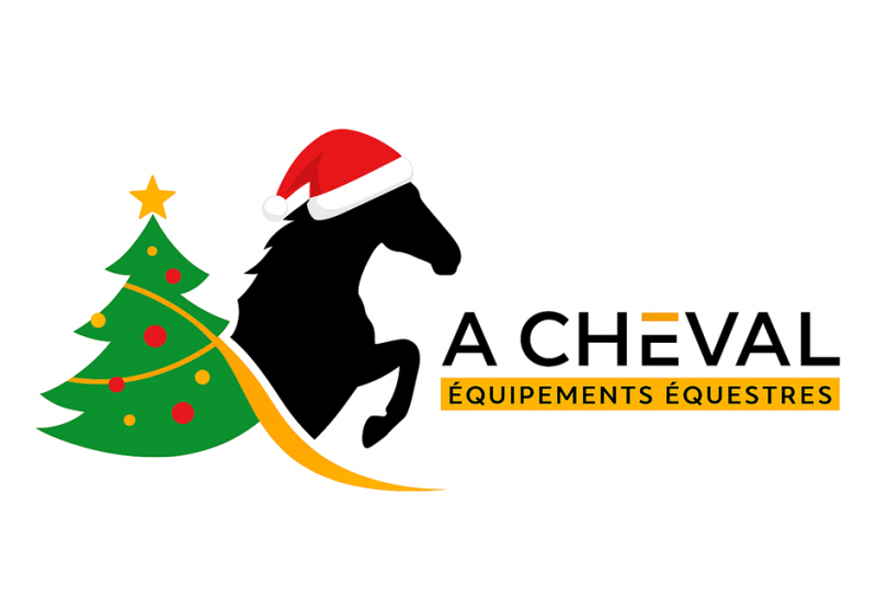 Bonnes fêtes de fin...