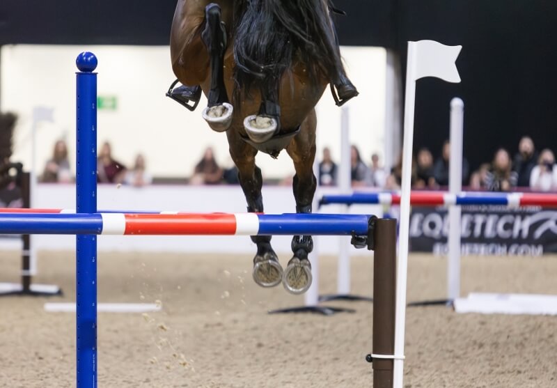 L'adaptateur pour nos fiches de sécurité