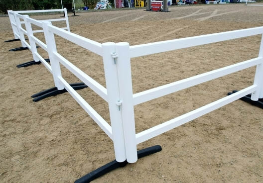 Délimitez, sécurisez, adaptez