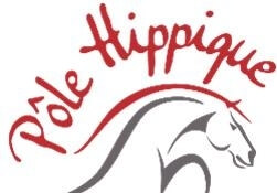 En Février, Rendez vous au Pôle Hippique de St Lô