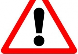 Photo de l'actualité
