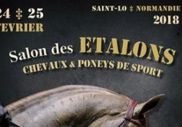 Photo de l'actualité