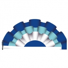 Soubassement Rosette