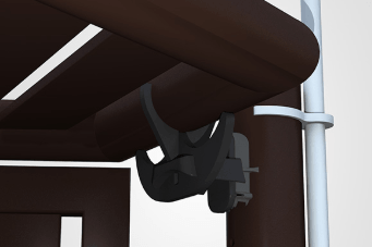 Photo produit Obstacle cross CCE