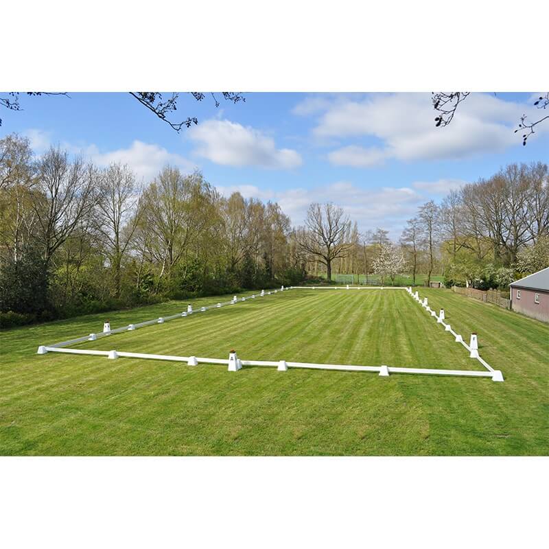 Photo produit Lice dressage compétition