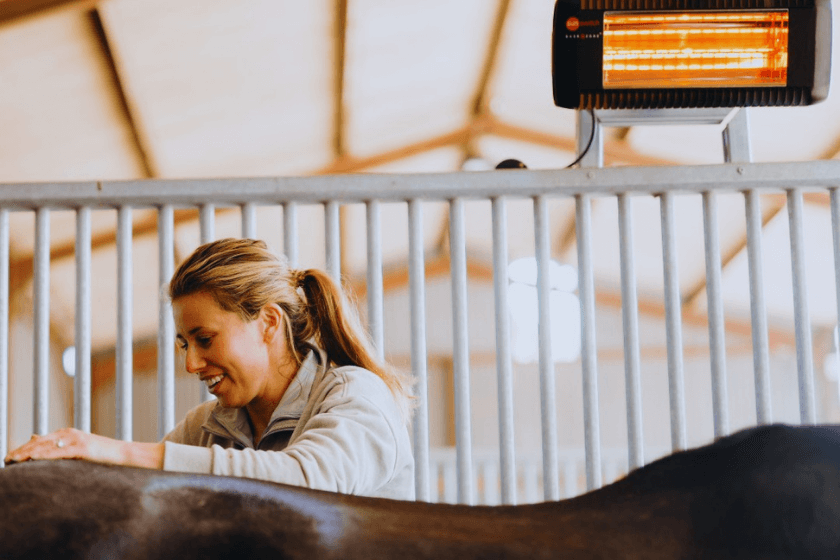 Photo produit Solarium facile et pas cher