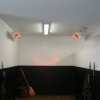 Photo produit Solarium performant pour chevaux