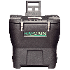 Photo produit Nouveau Haygain 600
