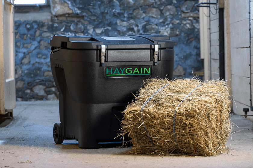 Photo produit HG 600