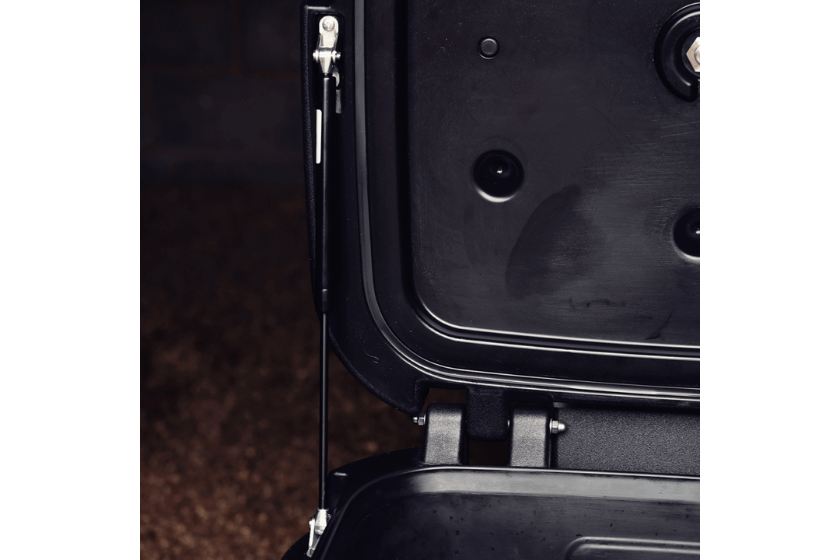 Photo produit Purificateur HAYGAIN 600