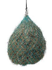 Filet à foin pour purificateur de foin Haygain