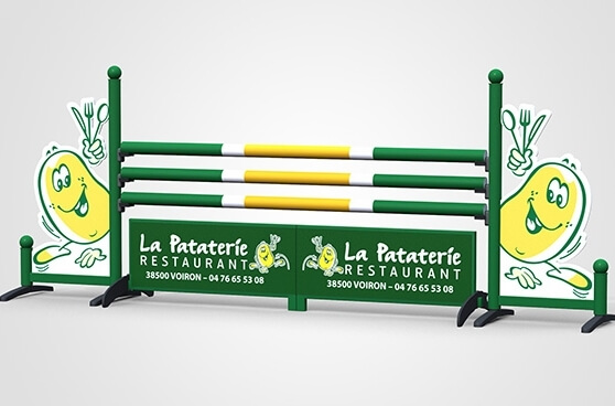 Photo produit 