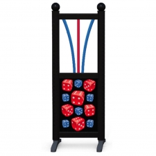 Chandelier Combi G