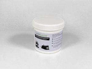 Sachets de détartrant haygain par lot de 25