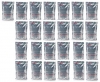 Photo produit Lot de 25 sachets