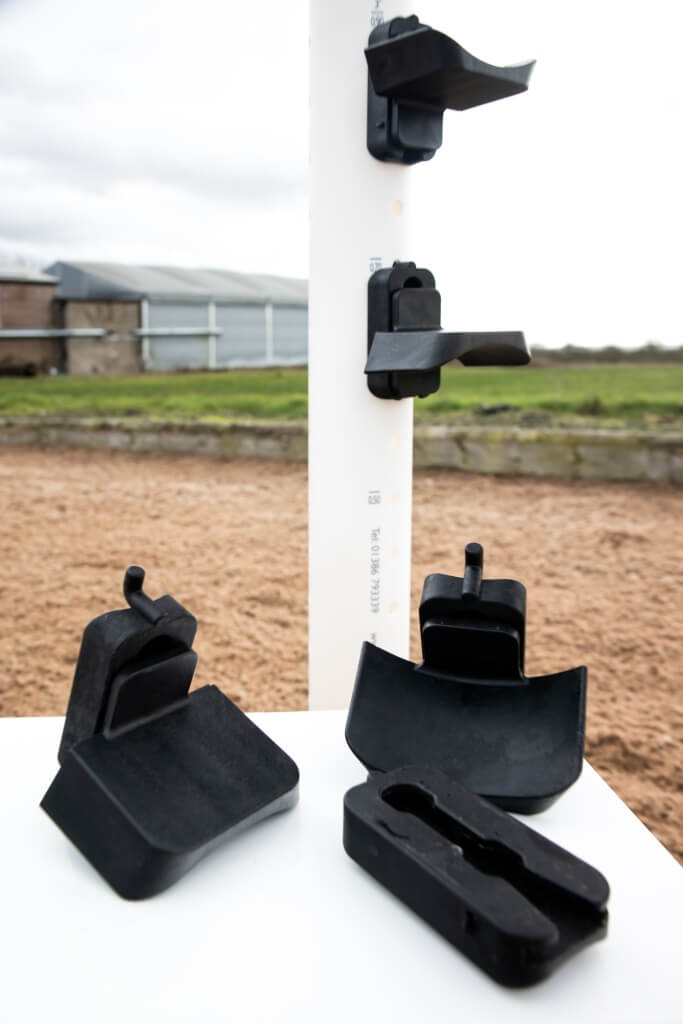 Photo produit Fiche sécurité homologuées FEI