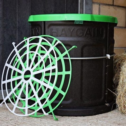 Slow Feeder Forager Haygain