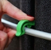 Photo produit Clips Régulateurs Forager