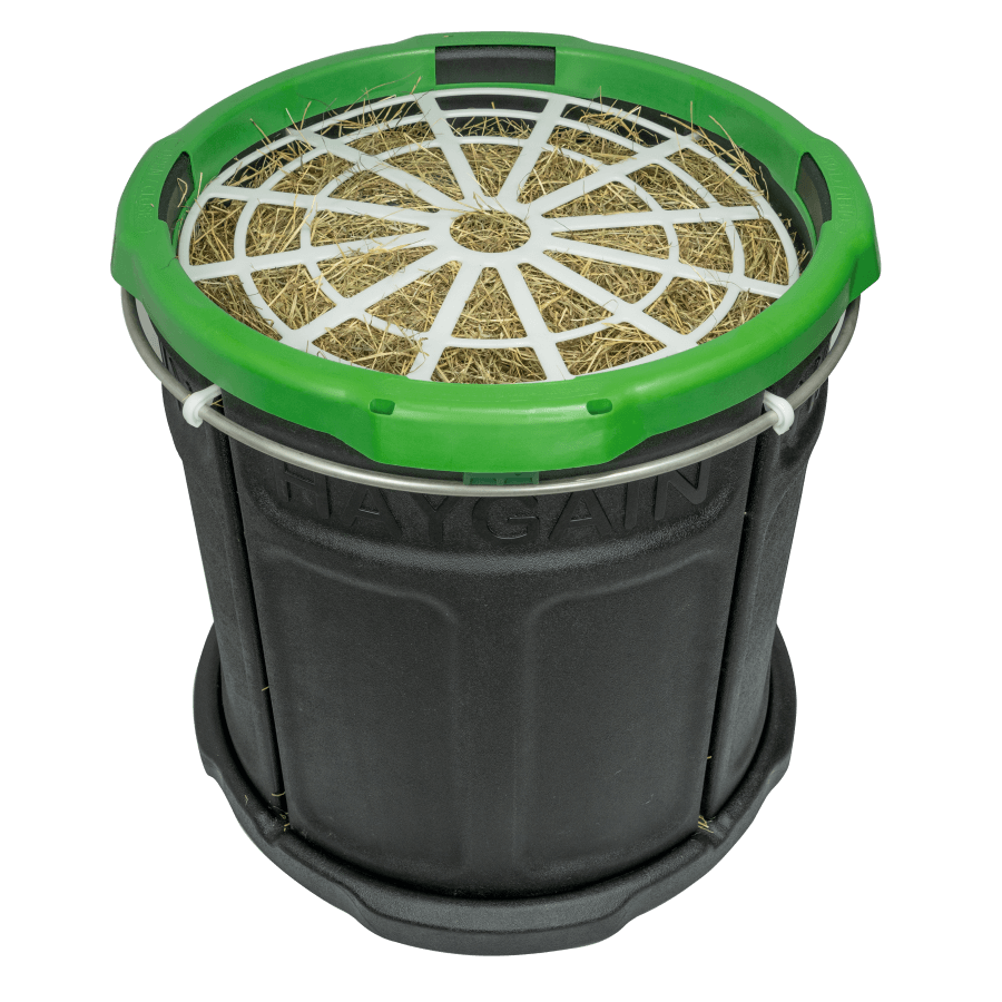 Photo produit Régulateur grille Forager HAYGAIN