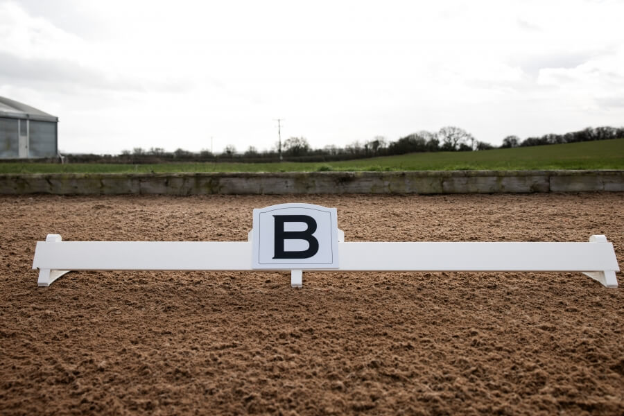 Photo produit Lice de carrière partielle pas cher