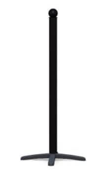 Chandelle Simple Multidirectionnelle 1,50m