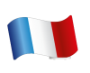 Photo produit 