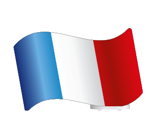 Photo produit 