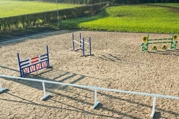 Séparateurs de carrière