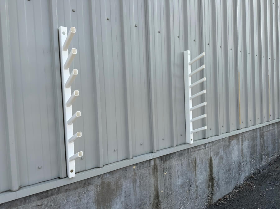 Photo produit Porte-barres de CSO
Portes-barres de CSO
Barres d'obstacles CSO
Pas cher