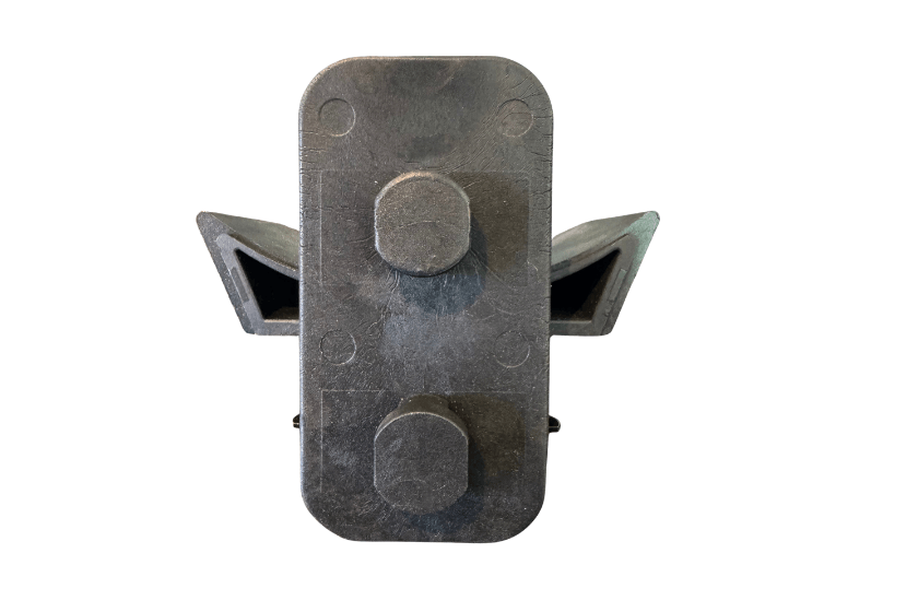 Photo produit fiche de sécurité CSO