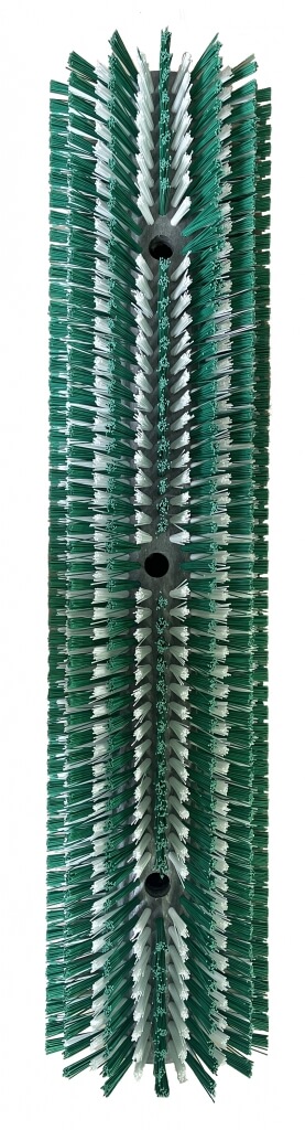 Photo produit Brosse statique