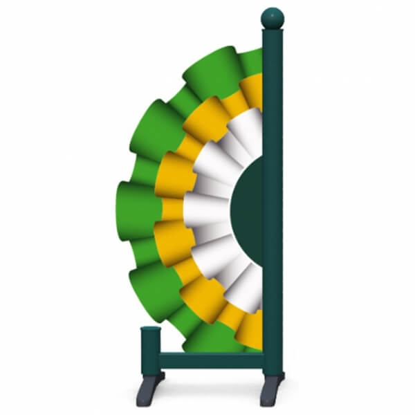 Chandelier Rosette