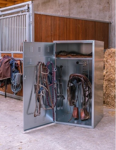 Photo produit Armoire La Quater