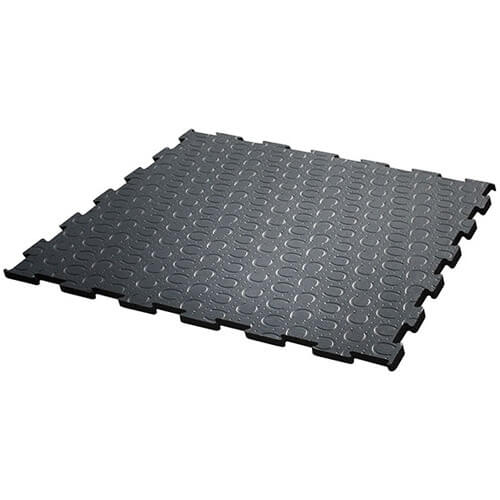 Photo produit Matelas pour chevaux