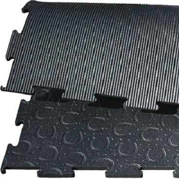 Tapis Belmondo Classic